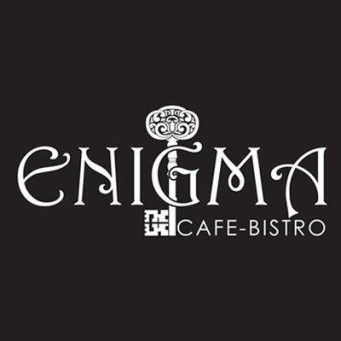 Enigma