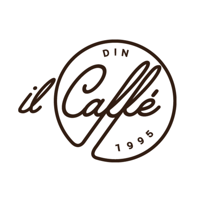 Il Caffè