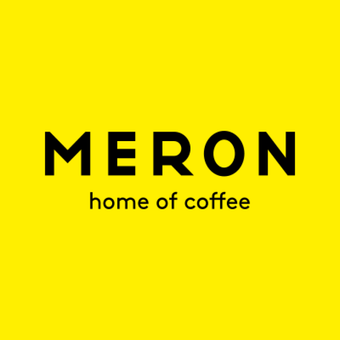 Meron