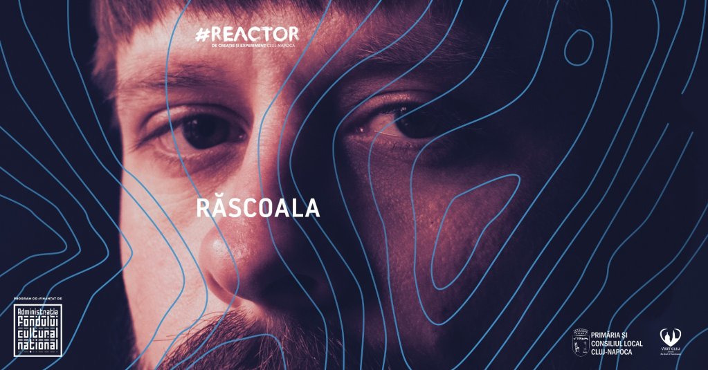 Rascoala