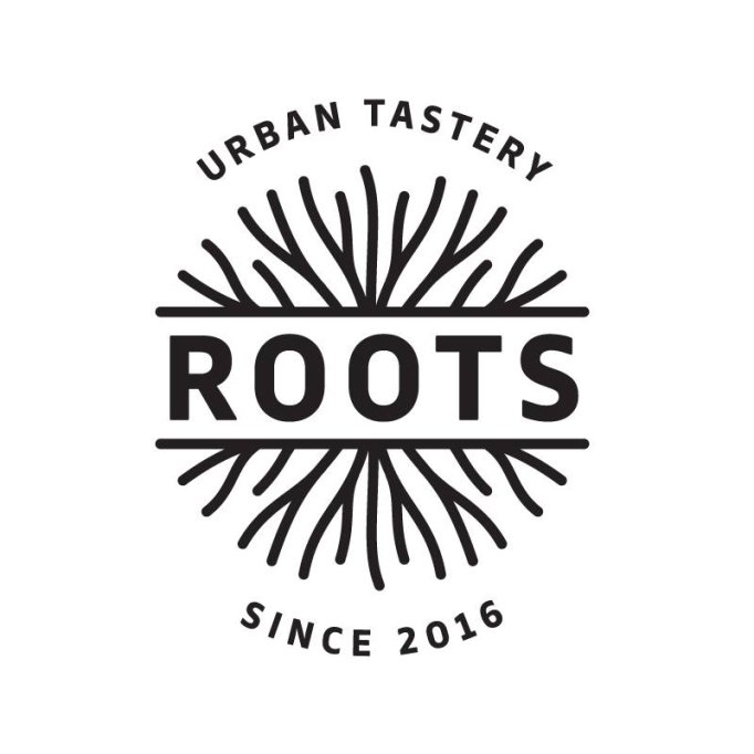 Roots