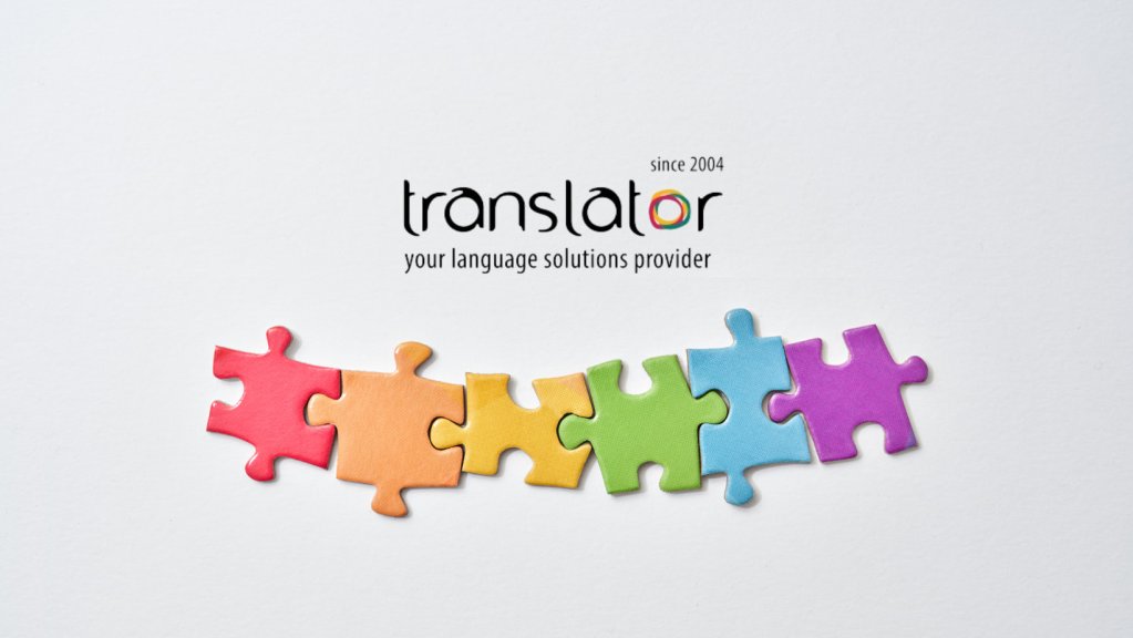 Translator