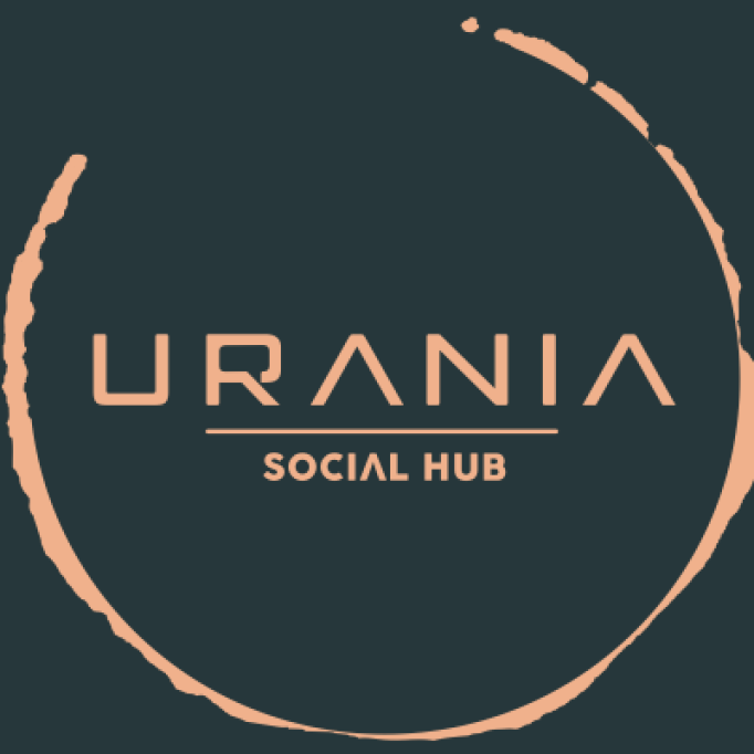 Urania Social Hub