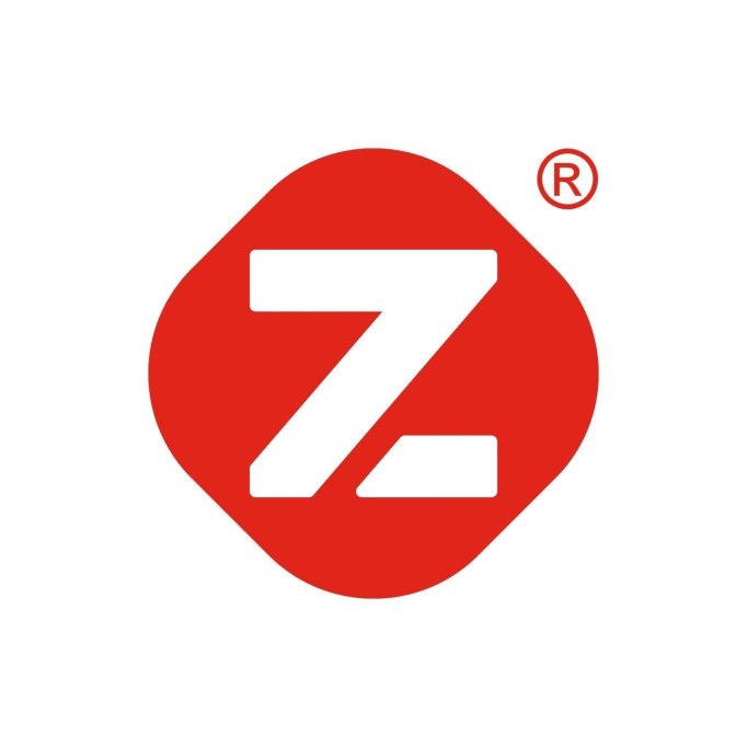 Zireto Caffe