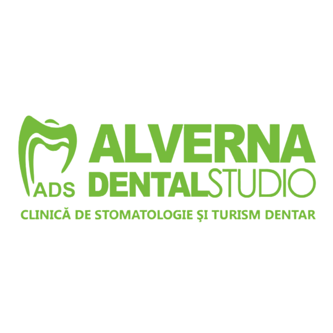 Alverna Dental Studio