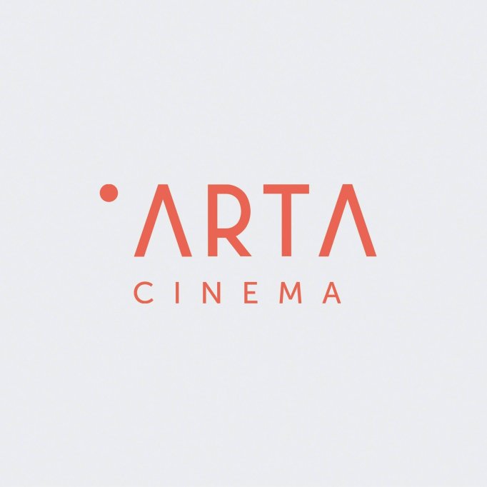 Cinema Arta
