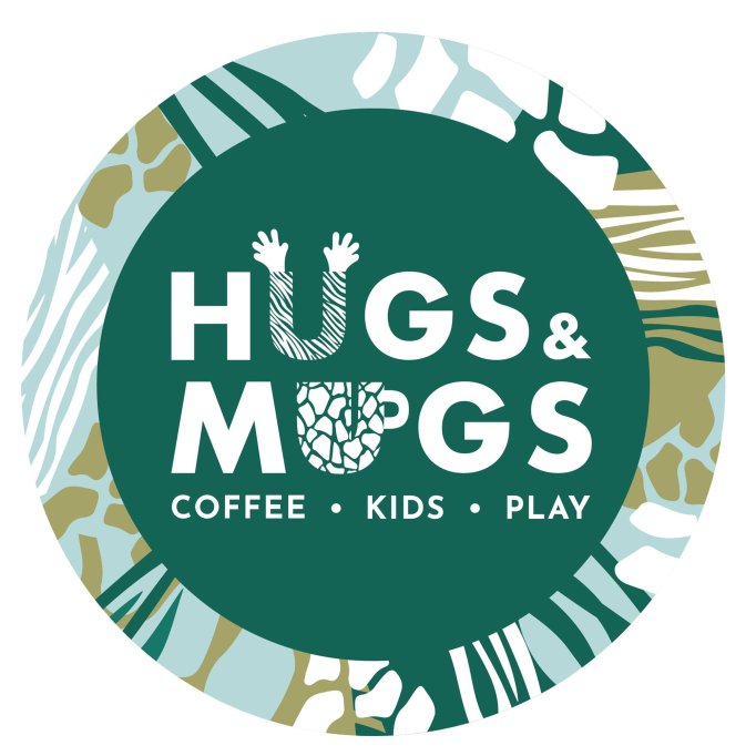 Hugs & Mugs