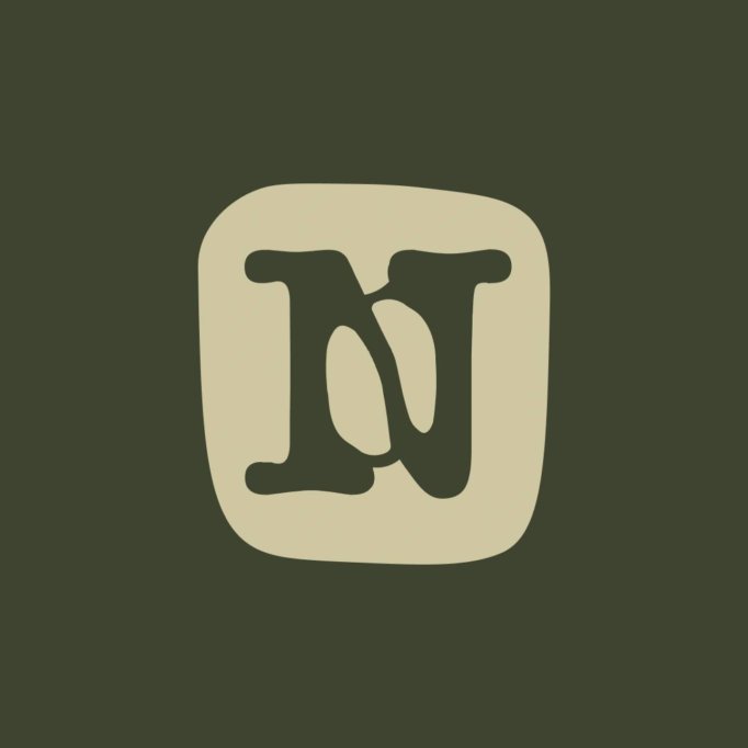 Nish