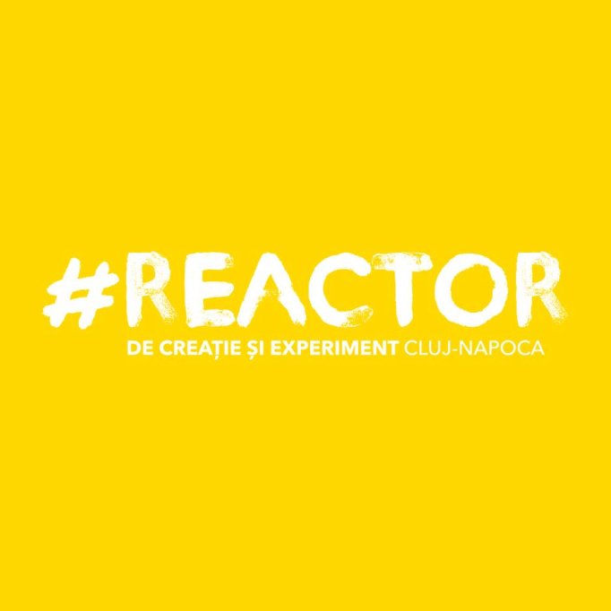 Reactor