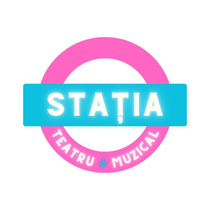 Statia Teatru Muzical