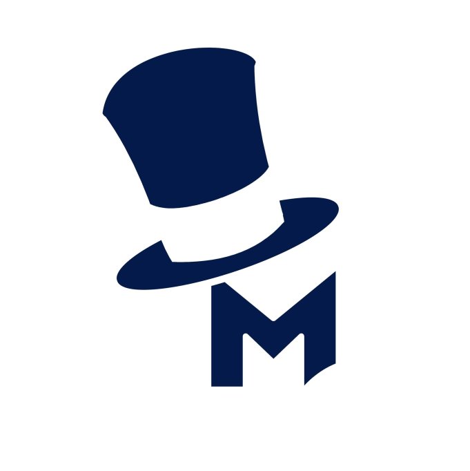 Teatrul Magic Puppet