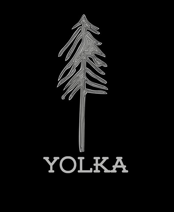 Yolka