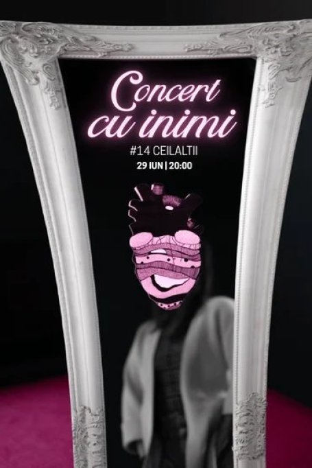 Concert cu INIMI #14