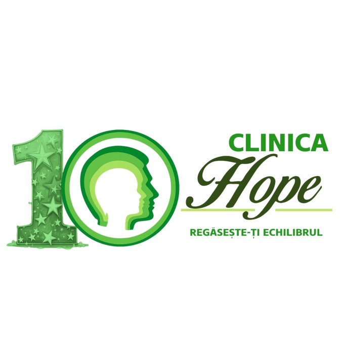 Clinica Hope